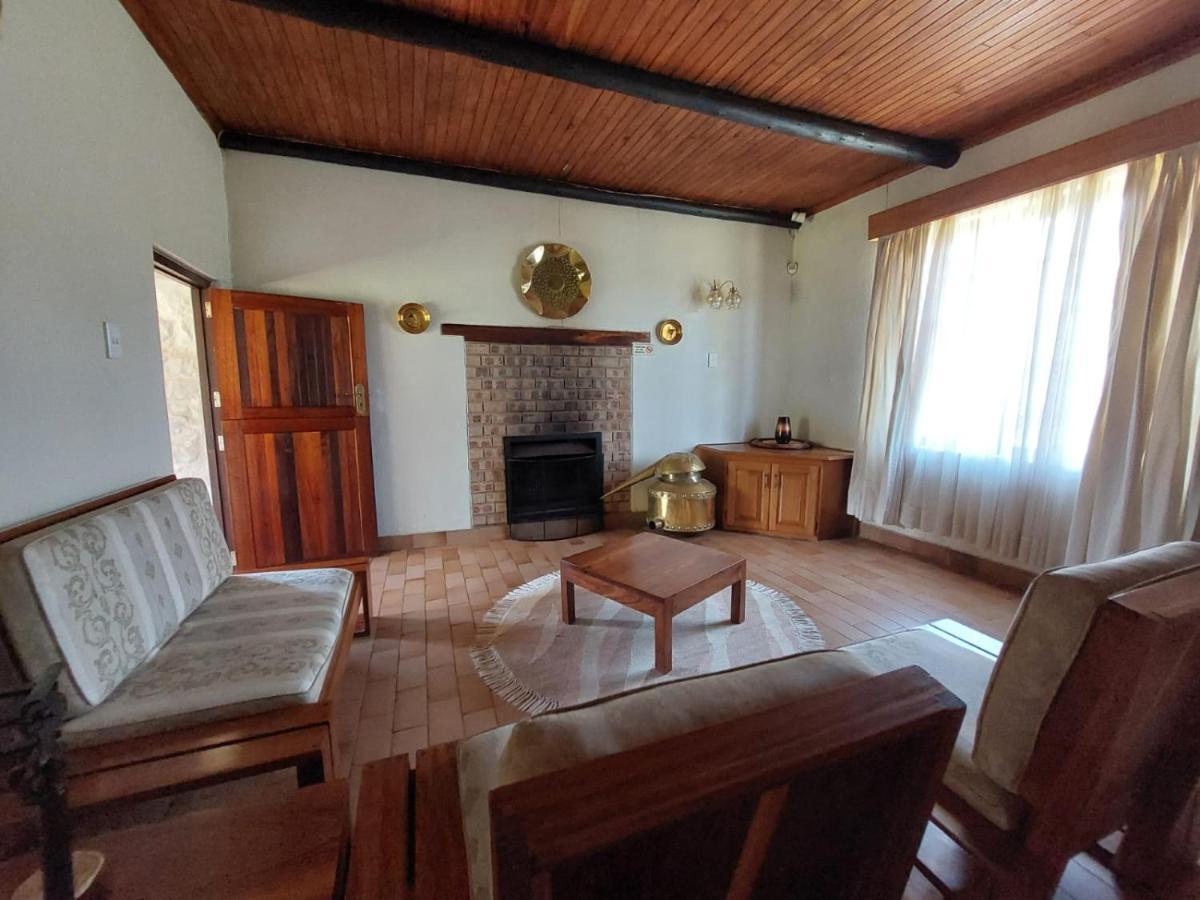 גרסקופ Lisbon Eco Lodge מראה חיצוני תמונה