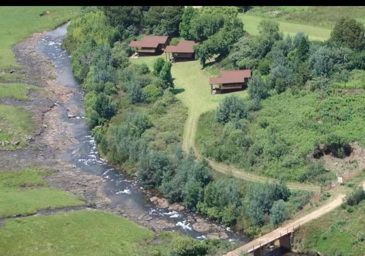גרסקופ Lisbon Eco Lodge מראה חיצוני תמונה