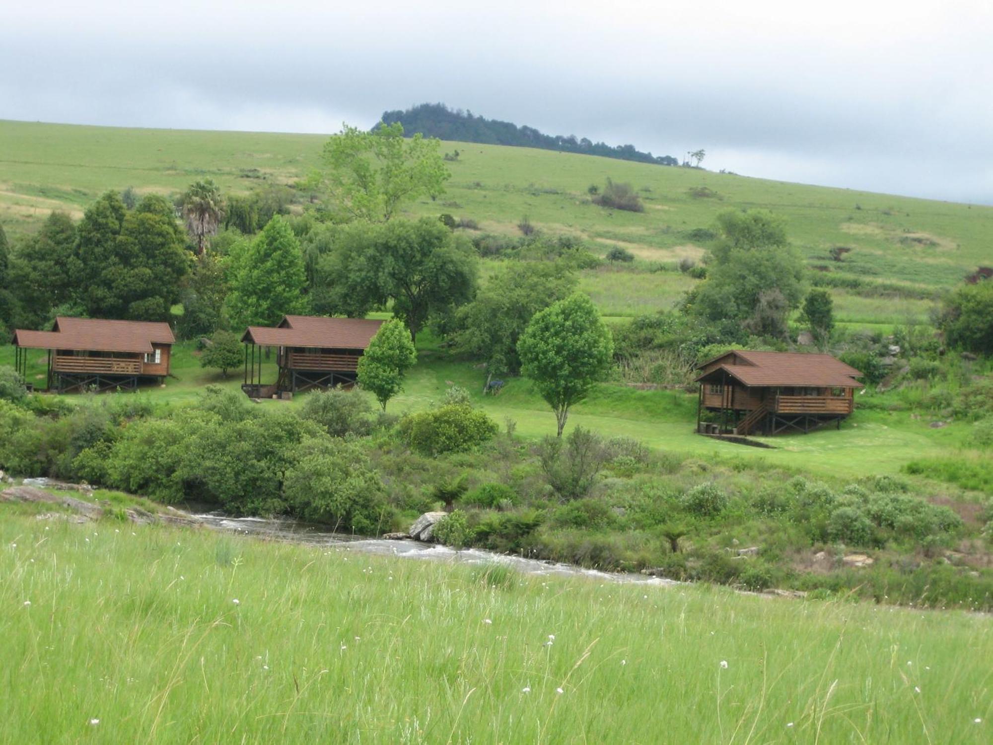 גרסקופ Lisbon Eco Lodge מראה חיצוני תמונה